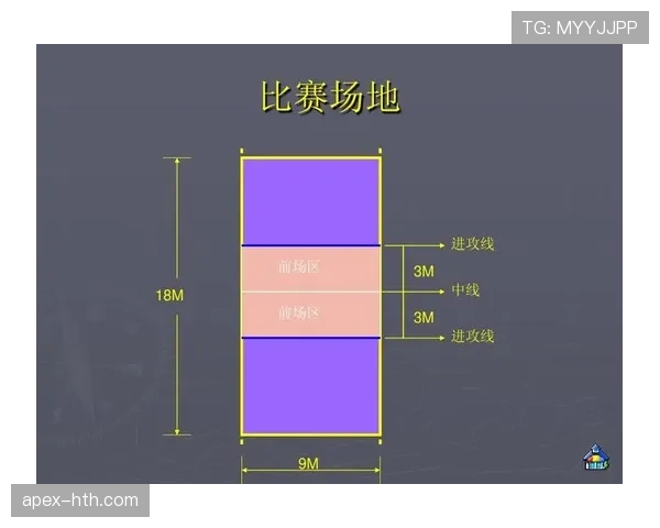 假摔判罚规则详解及裁判认定的关键依据