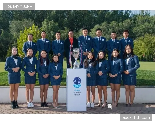 回场规则差异解析：职业业余与国际比赛如何判定标准