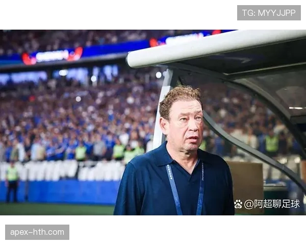 独立竞技防守能力成为近期联赛隐患，连续主场失分导致排名滑落