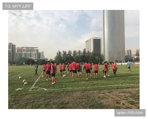 竞技俱乐部备战关键联赛末轮球队需解决主场疲软问题